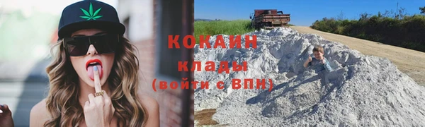 jwh Верхнеуральск