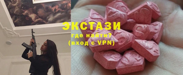 СК Богородицк