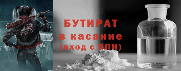 шишки Верхний Тагил