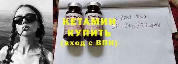 шишки Верхний Тагил