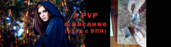 эйфоретик Бронницы