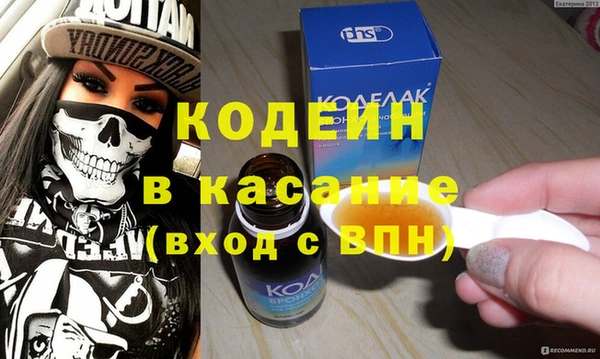 шишки Верхний Тагил