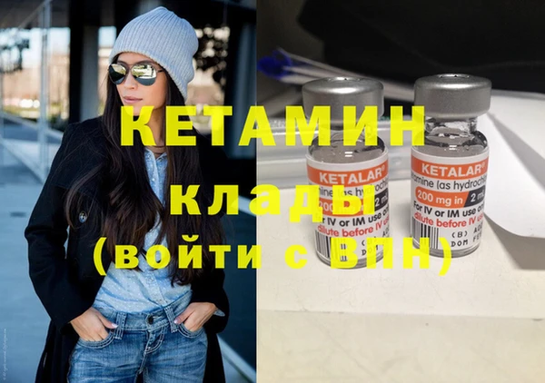 шишки Верхний Тагил
