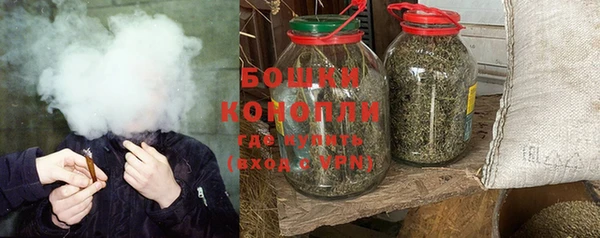 мдпв Бугульма