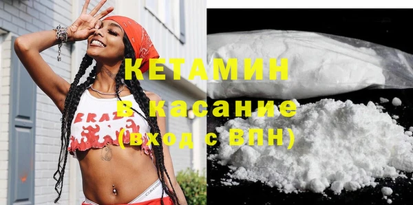 шишки Верхний Тагил