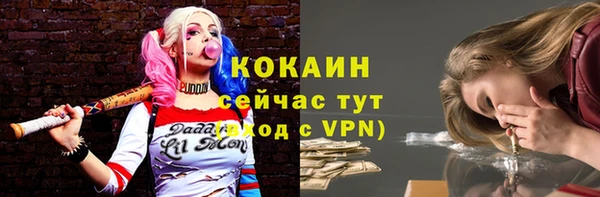 мдпв Бугульма